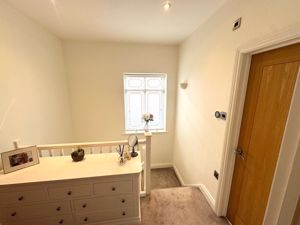 Photo 32- click for photo gallery